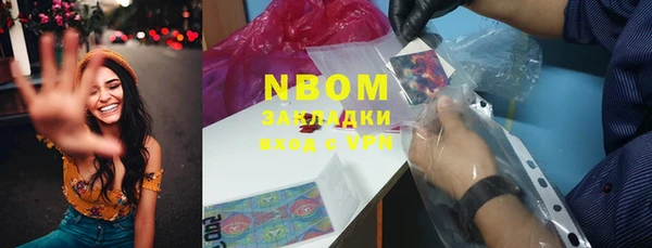 твердый Гусиноозёрск