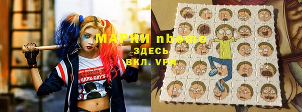твердый Гусиноозёрск