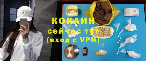 тгк Горняк